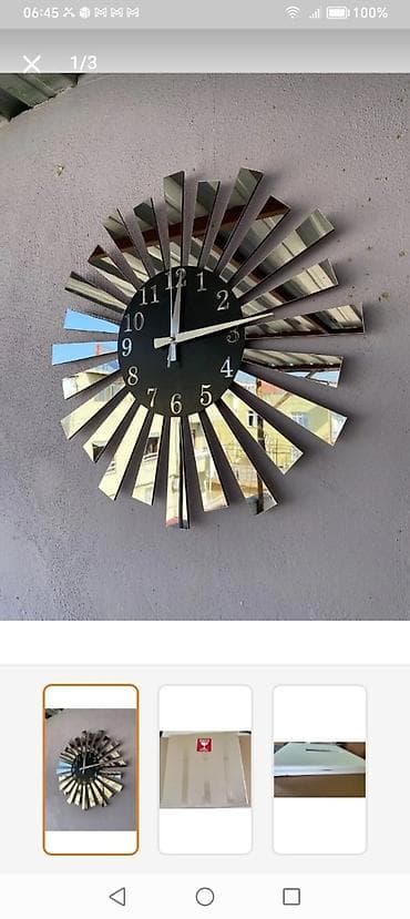 esger sekilleri cekmek: Tezedi — 1