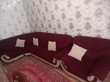 metak boru: Künc divan, Divan, Açılmayan — 2