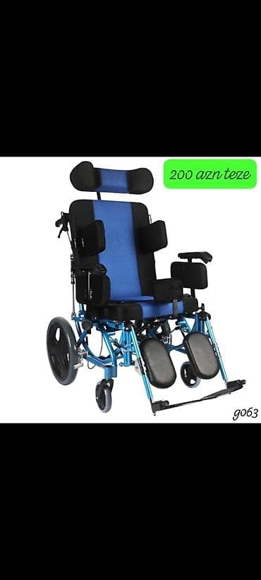 Elil arabası Tezedi islenmeyib
200 azn
Nazlı✅️ lalafo.az -da Elil arabası Tezedi islenmeyib
200 azn
Nazlı✅️