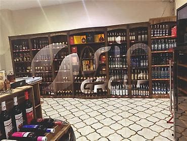 meblər: Vitrin mebeli sifarişi Bizdən təklif almadan vitrin mebellərini — 9