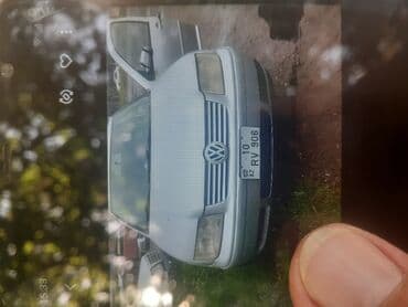 фольксваген поло салон: Volkswagen Polo Sedan – gümüşü rəngdə, 4 qapılı, kompakt şəhər — 3