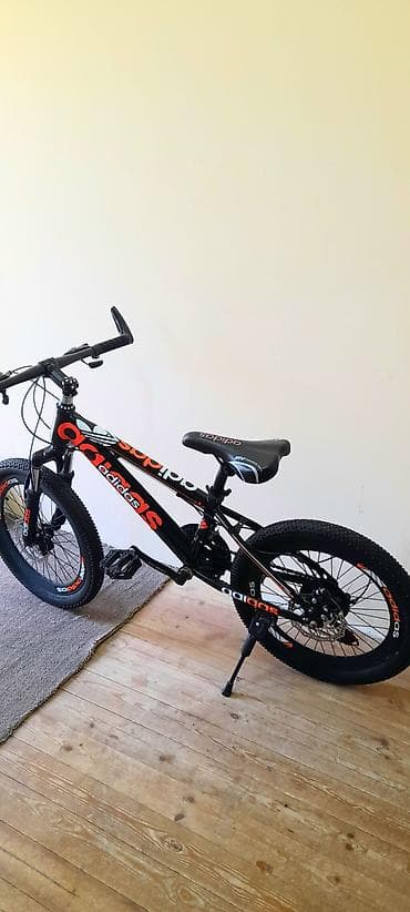 velosiped alan: 20 Təzədi real alan yazsın — 1