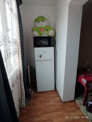 gunluk evler sumqayit: Suraxanı rayonu,Yeni günəşli,9 mərtəbənin,4-cu mərtəbəsində,1 — 4