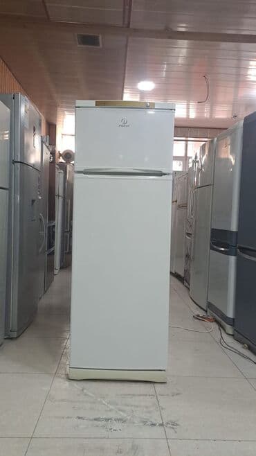 köhnə soyuducuların satışı: Problemsizdir zəmanətlə satılır çeşidlerimiz çoxdur Qaraqarayevde 32 — 1