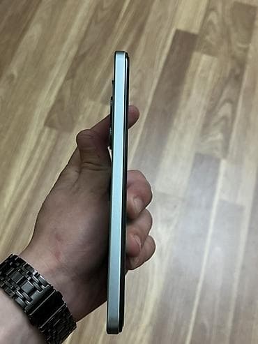 iphone 16 pro dubay: Vivo Y22, rəng - Yaşıl — 7