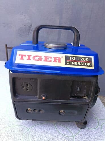 Digər məişət texnikası