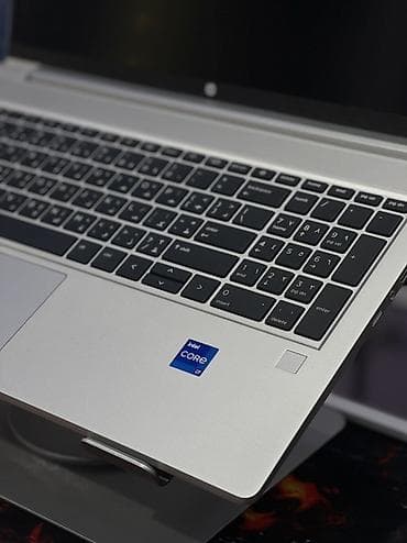 fujitsu siemens computers: İşlənmiş HP ProBook, 15.6 ", Intel Core i7, 512 GB, Ünvandan götürmə, Ödənişli çatdırılma, Rayonlara çatdırılma — 3