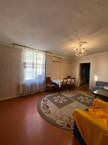 Elimlər metrosuna yaxın asan hidmətə yaxın yaxın 4 mertebeli binanın lalafo.az -da Elimlər metrosuna yaxın asan hidmətə yaxın yaxın 4 mertebeli binanın