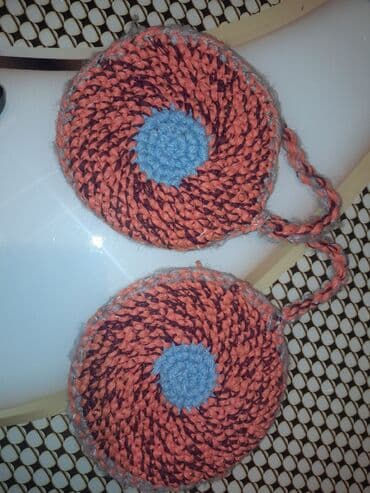 продам ворота бу: Dekorlar — 5