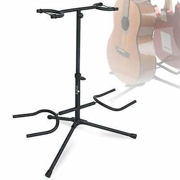 internet saz: Iki tərəfli alət dayağı, dayaq, stoyka, tar, saz, gitara dayağı — 1