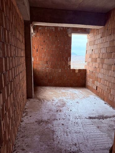 pearl construction mtk: Lökbatan qəs., 2 otaqlı, Yeni tikili, 78 kv. m — 7