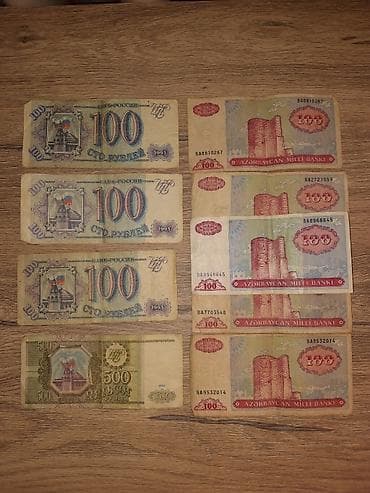 bakida hava saatliq: Satılır .Satıcı sözünün üstünə vurub bütün elanlara baxa bilərsiz — 3