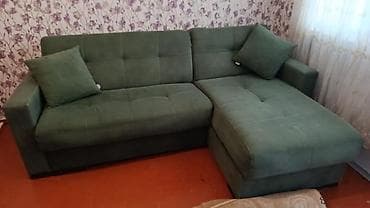 Divan, İşlənmiş, Açılan, Bazalı
