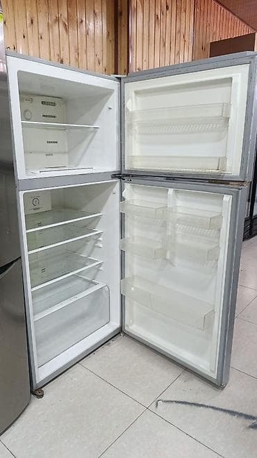 soyuducular 2 el: Soyuducular nofros prablemsizdir zemanetle satlır çeşidlerimiz çoxdur — 2