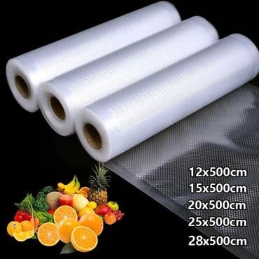 kubik ucuz qiymete: Vakum aparatı
vakum paket
vakum paket rulon
salafan yapışdıran
paket — 1