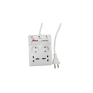 Santexnika: Qapı zəngi X9 White Xüsusiyyətlər Brend: No Brand Qurğunun növü: Qapı — 10