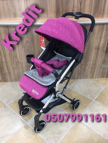 cybex baku: Uşaq kalyaskası kredit. Çatdırılması pulsuz. Vatsap vasitəsi ilə — 1