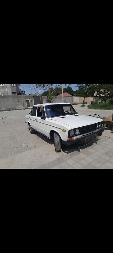 1000 manata avtomobil: Salam.Maşin ilinə görə yaxşi vəziyətdədi.Sənətlər hammisi — 2