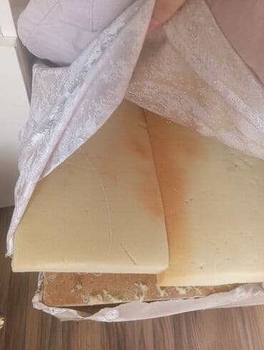 Çəngəllər: İşlənmiş, Klassik divan, Divan, Bazasız, Açılmayan — 2