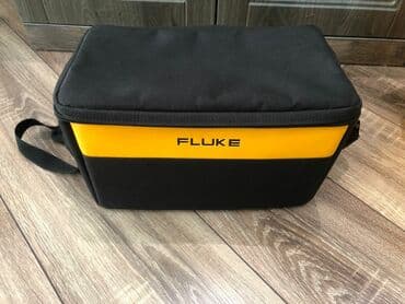 Kafel və bitirmə daşları: Temprator camera Elektrik panelleri ve istenilen avadanliq her hansi — 11