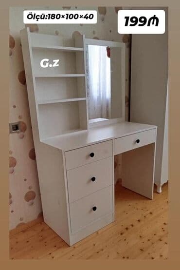 güzgü modelleri: Yeni, Güzgülü, Azərbaycan — 3