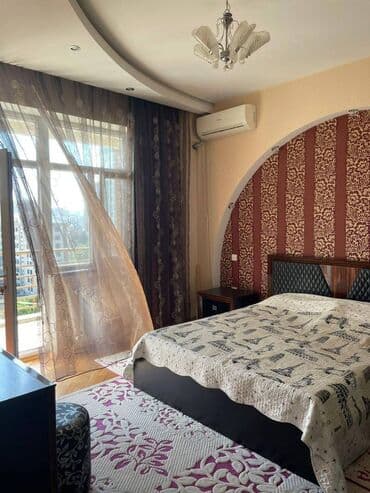 аренда квартир в баку без посредников: Nərimanov metrosunun yaxınlığında Banu studiyaya yaxın 16 mertebeli — 10