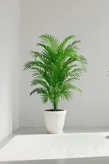 Süni gül. Iri olchulu suni lalafo.az -da Süni gül. Iri olchulu suni