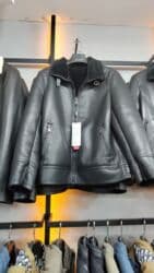 Pencəklər: Dublonka 145 manatdan 95 azn e endirime dusub — 5