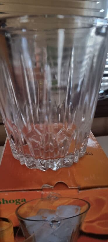 nar sixan aparat: Digər qab-qacaq və mətbəx ləvazimatları — 3