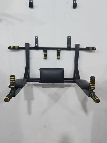 taxt doşəyi: Taxt altı dəmir kuşrtka viza oturacaq turnik arakəsmə ünvan: Memar — 5