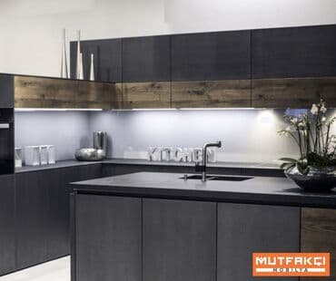 ������������������������ �� ������������: Mebellerin icinin işiqlanmasi qaranliq. kumclerin gizli — 6