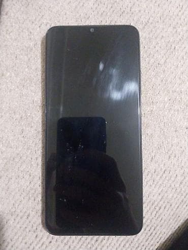 data modem sim card: Oppo A18, 128 GB, rəng - Qara, Barmaq izi, İki sim kartlı, Face ID — 2