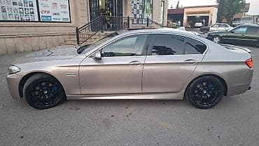 HAZIR KREDIT YIGN DANISAG Xüsusiyyətlər: - Kuzov: sedan, metalik — 4