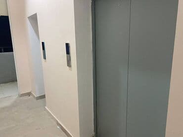 bina.az kiraye evler 2021: Hövsan Mida 2 yaşayış kompleksində 3 otaq boş əşyasız mənzil yalnız — 10