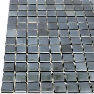 sican dərmanı: Hovuz dermanlari 
endirimde telesin sok qiymete endirildi — 5