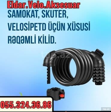 mopedlər elekdirikli: Slam eziz musderilermiz her formada velosibet ve matasikil mapet ve — 4