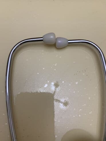 Tibbi avadanlıq: 2si 35 azn tek 10azn yenidir❤️❤️❤️ — 7