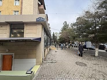 курсы 1с в баку: İnformatika Mərkəzi – hazırlıq və tədris xidməti - Fənlər və — 6