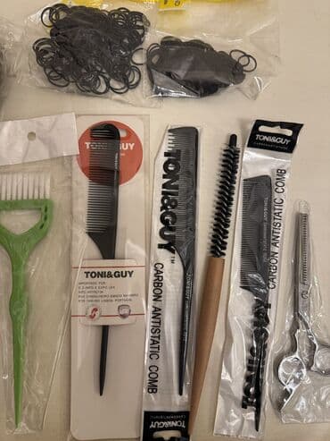 devit 3 ampul qiyməti: Salon üçün (Hamısı bir yerdə 40 manata alınıb, 25 manata satılır — 4