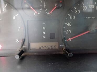 hyundai sonata 2006: Hyundai Sonata: 2 l | 2003 il Sedan — 7