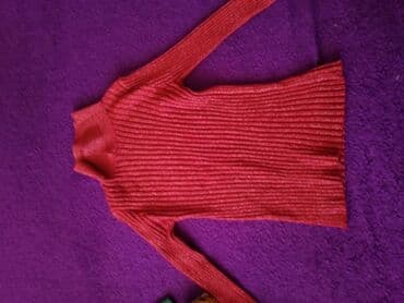 1 qram qızılın qiymeti 585: Paltarları geyinmirik və lazım olmadığı üçün bura elan qoyuram. Qiymət — 3