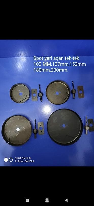 Spot açanlar topdan satış qiymete