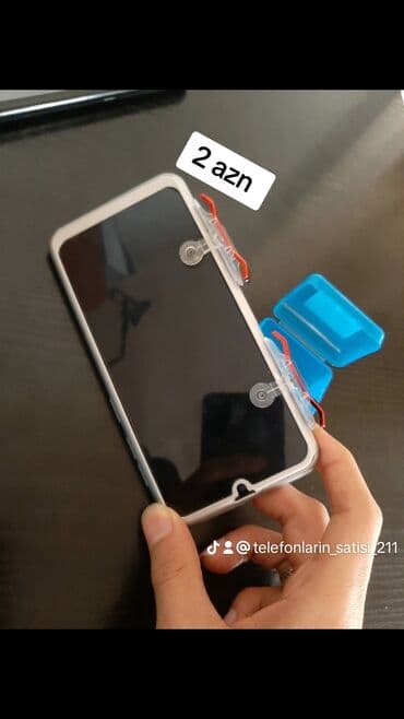 селфи лампа бишкек: Papci heveskarlari — 1