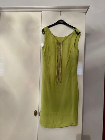 платья на прокат в баку: 20-30 azn — 15