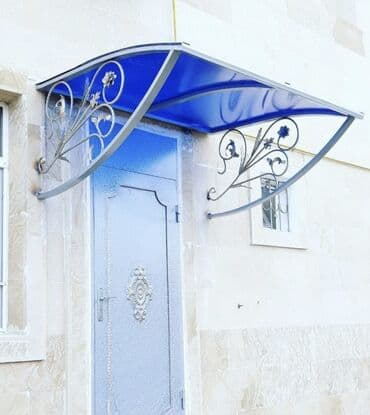 qara profil sekilleri: Profnastil — 6