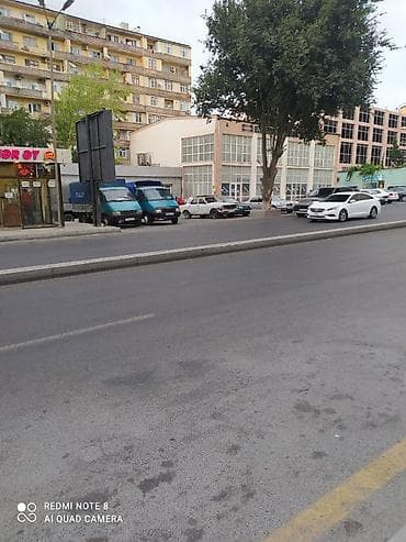 Автоуслуги: Salam alekum .mebelrin kamanda seklinde dasinmasi .sokuntulerin — 2