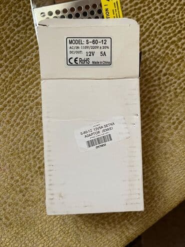 Masaüstü kompüterlər və iş stansiyaları: Tezedi — 2