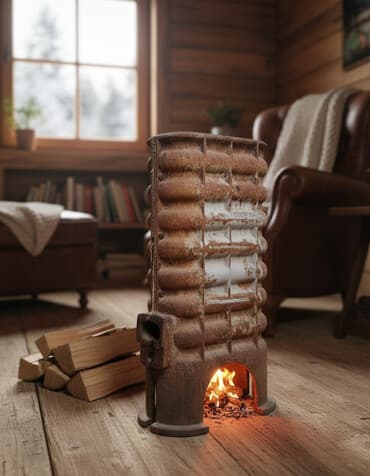 ramanı şuşa: Ceyran peci unvan ramana . whatcapp aktiv — 1