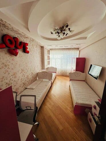 дом на колесах в баку аренда: Xırdalanda Kontakthommun binalarına yaxın 7 mertebeli binanın 5-ci — 17