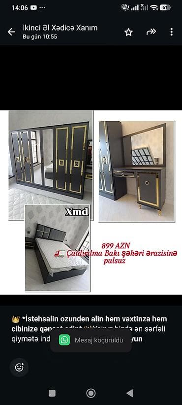 trimo mebel: 👑 **İstehsalin ozunden alin hem vaxtinza hem cibinize qənaət edin** — 7